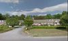 216 Arrowhead Blvd photo